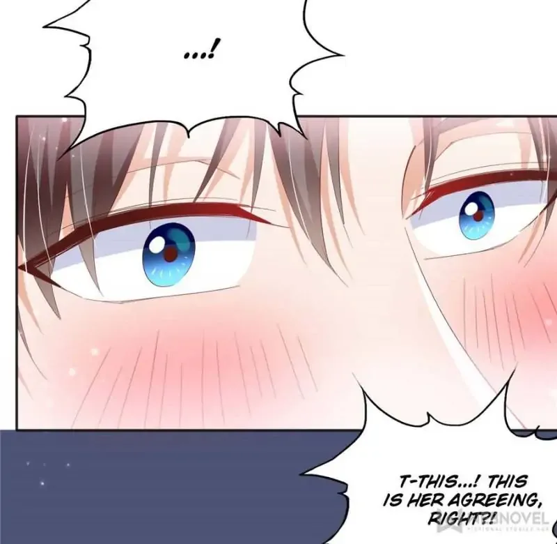 Reincarnation Of The Businesswoman At School Chapter 66 page 45