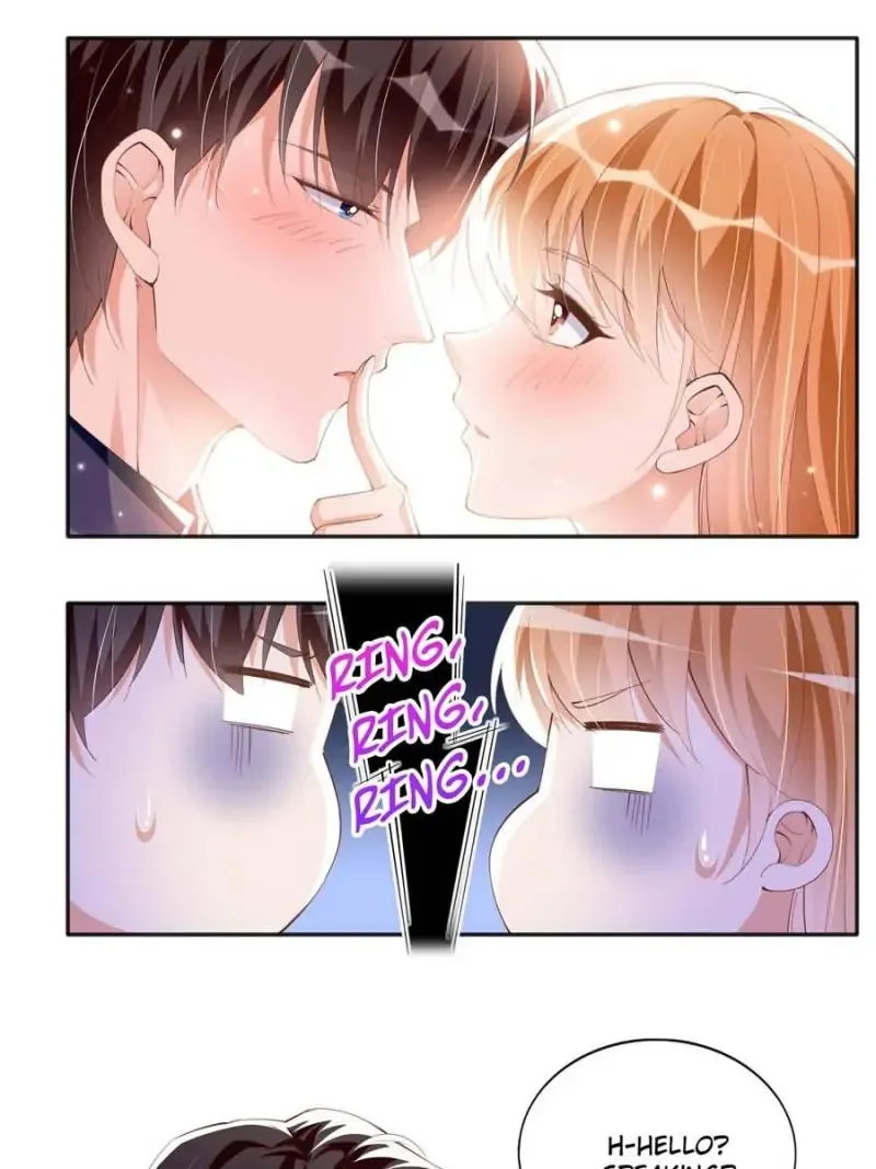 Reincarnation Of The Businesswoman At School Chapter 69 page 2