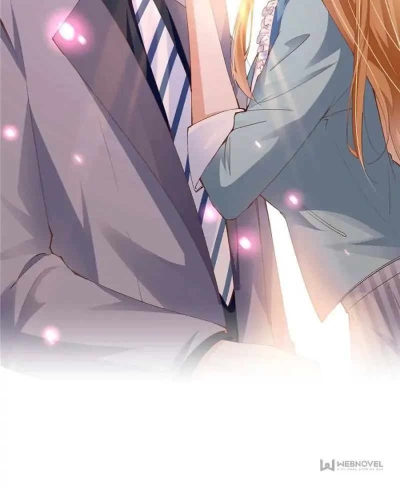 Reincarnation Of The Businesswoman At School Chapter 68 page 29