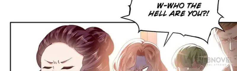 Reincarnation Of The Businesswoman At School Chapter 70 page 16