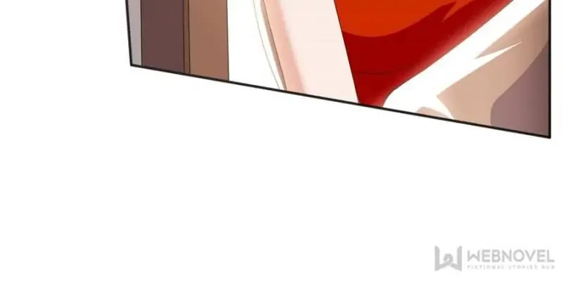 Reincarnation Of The Businesswoman At School Chapter 70 page 10