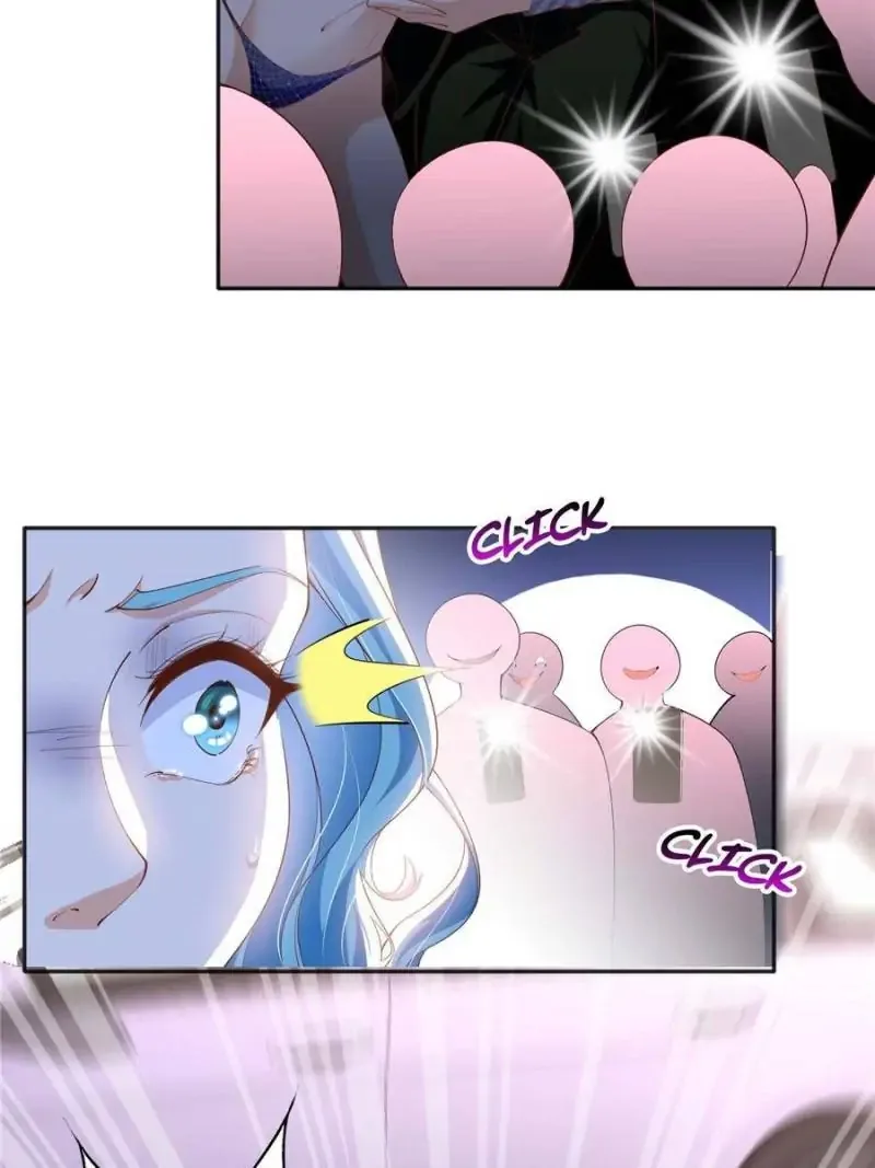 Reincarnation Of The Businesswoman At School Chapter 67 page 38