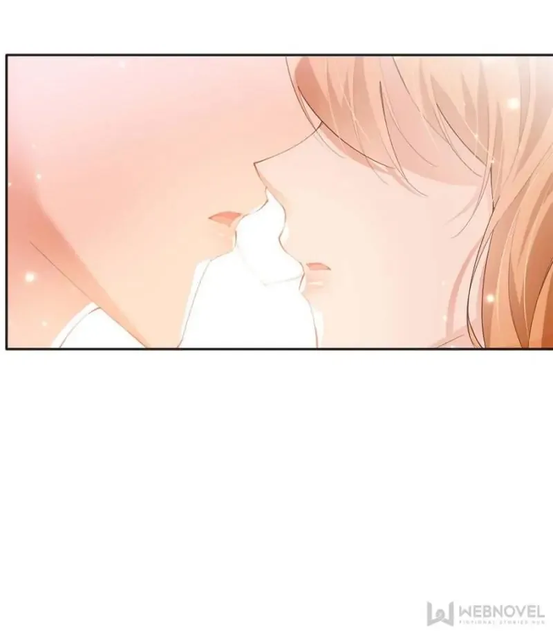 Reincarnation Of The Businesswoman At School Chapter 69 page 16