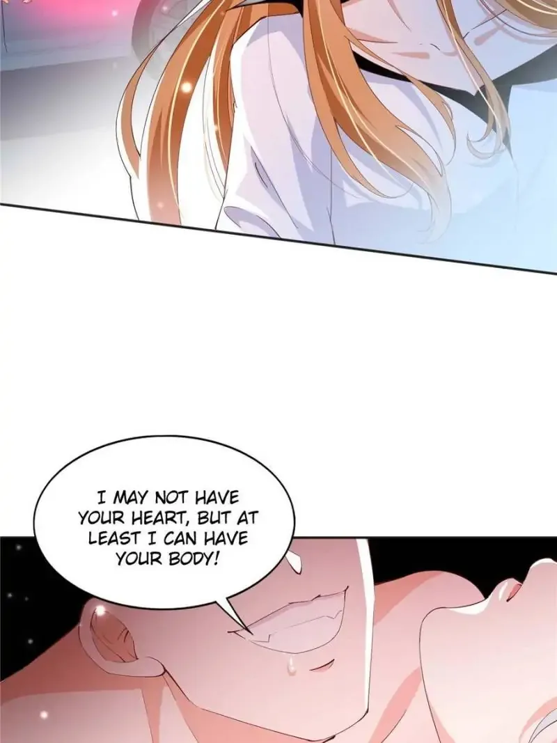 Reincarnation Of The Businesswoman At School Chapter 67 page 22