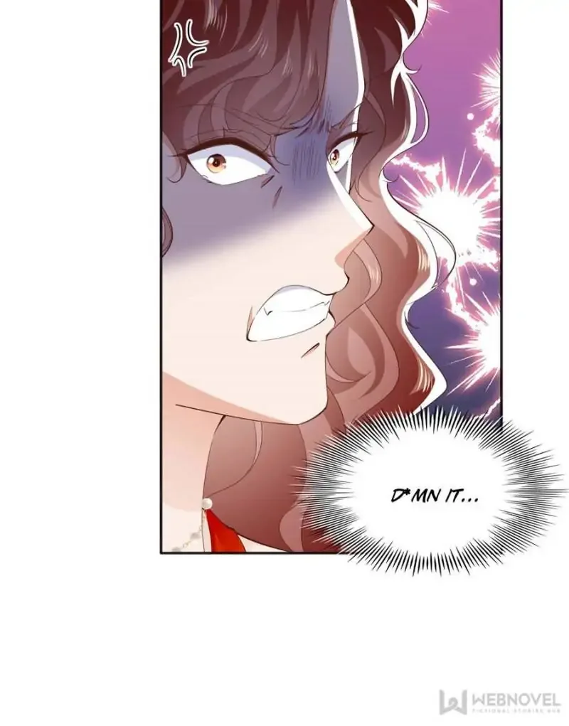 Reincarnation Of The Businesswoman At School Chapter 69 page 47