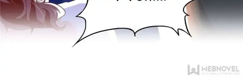 Reincarnation Of The Businesswoman At School Chapter 70 page 37