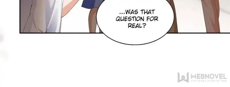 Reincarnation Of The Businesswoman At School Chapter 70 page 28