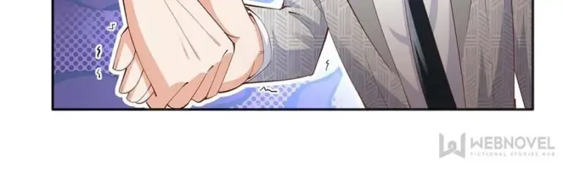 Reincarnation Of The Businesswoman At School Chapter 71 page 28