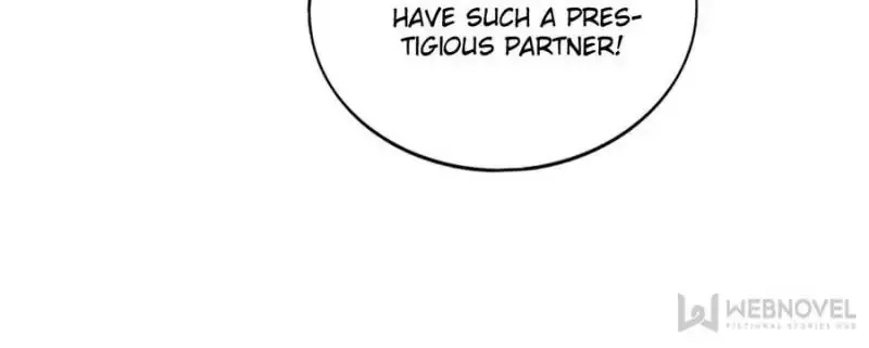Reincarnation Of The Businesswoman At School Chapter 71 page 10
