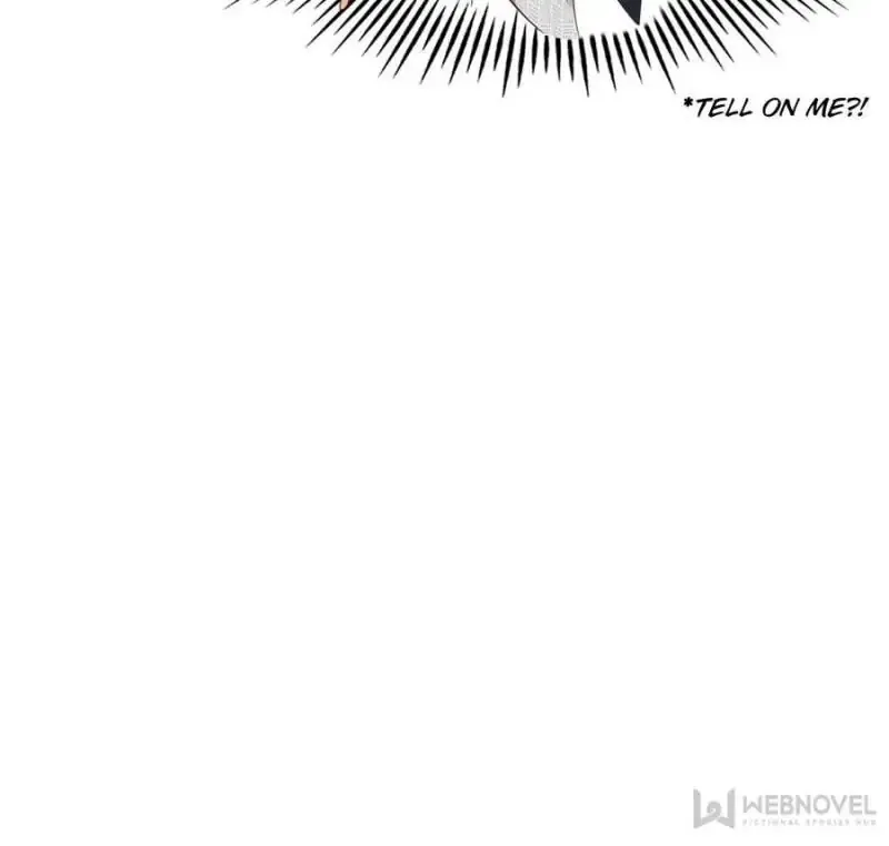 Reincarnation Of The Businesswoman At School Chapter 71 page 40