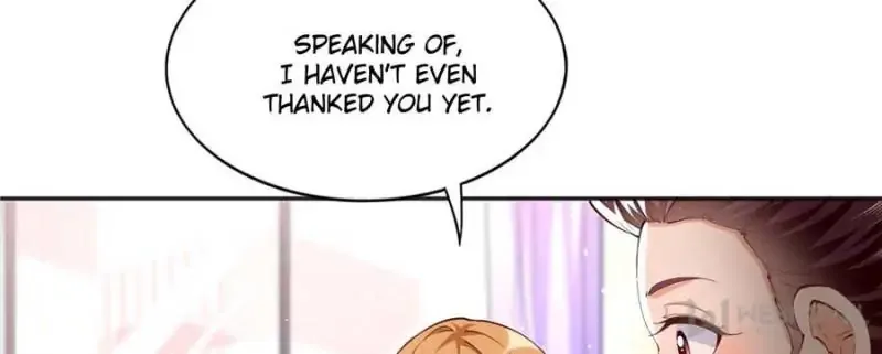 Reincarnation Of The Businesswoman At School Chapter 71 page 4