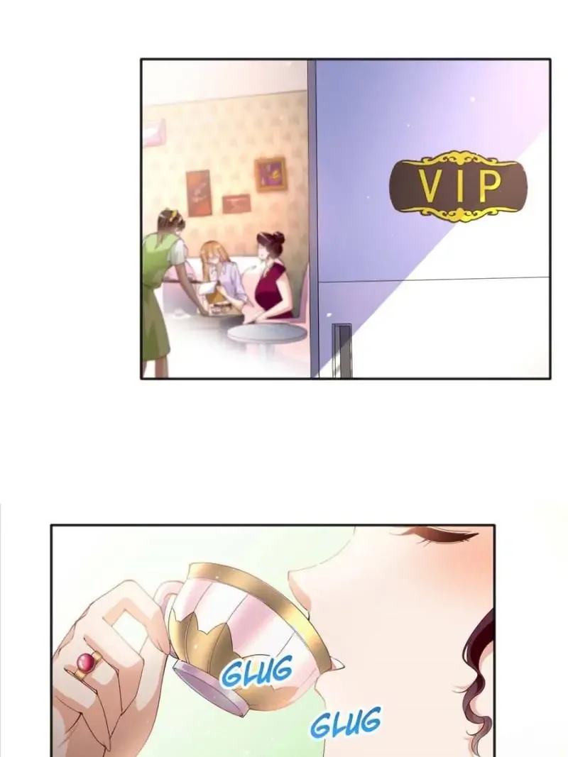 Reincarnation Of The Businesswoman At School Chapter 71 page 2