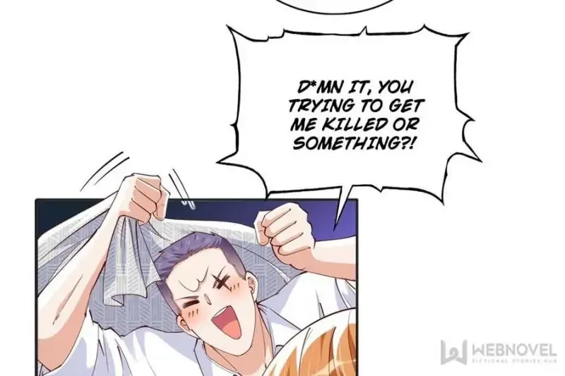 Reincarnation Of The Businesswoman At School Chapter 72 page 4