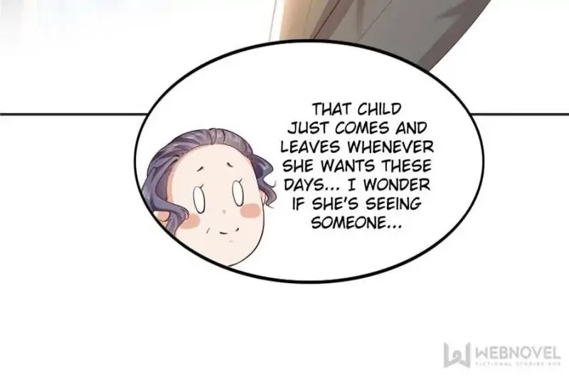 Reincarnation Of The Businesswoman At School Chapter 72 page 10