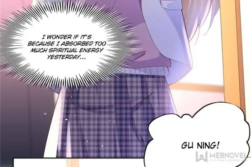 Reincarnation Of The Businesswoman At School Chapter 73 page 4