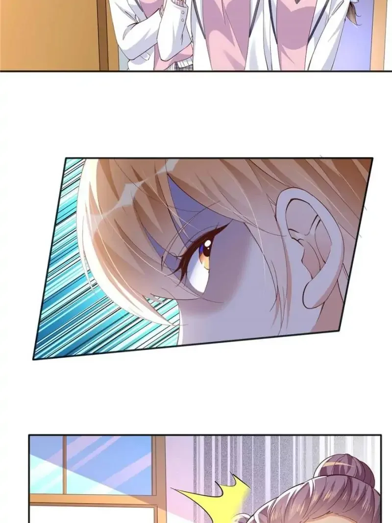 Reincarnation Of The Businesswoman At School Chapter 73 page 8