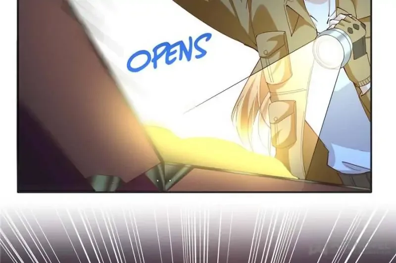 Reincarnation Of The Businesswoman At School Chapter 72 page 25