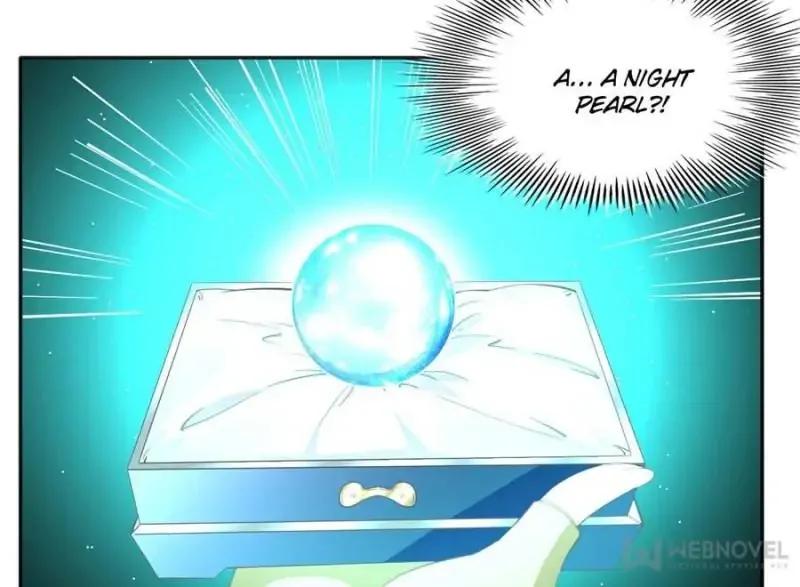 Reincarnation Of The Businesswoman At School Chapter 72 page 31