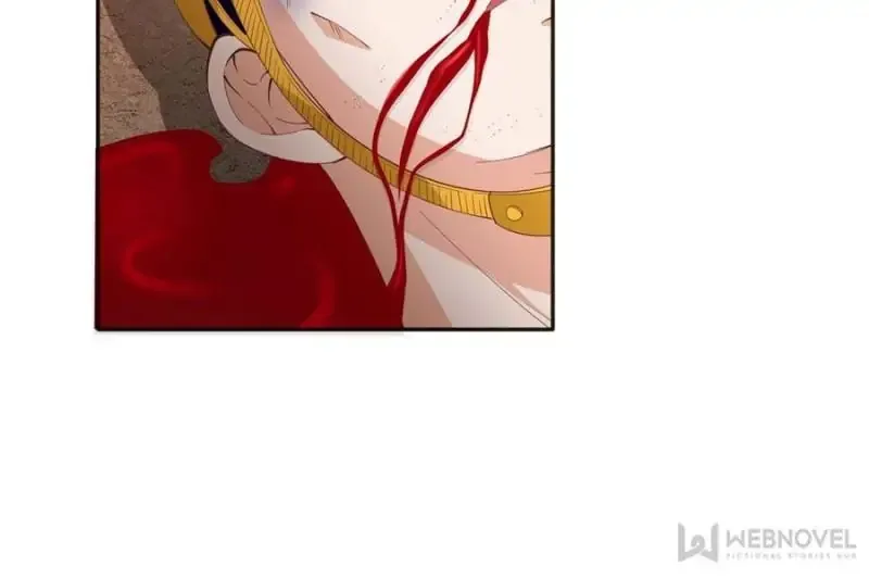 Reincarnation Of The Businesswoman At School Chapter 74 page 4