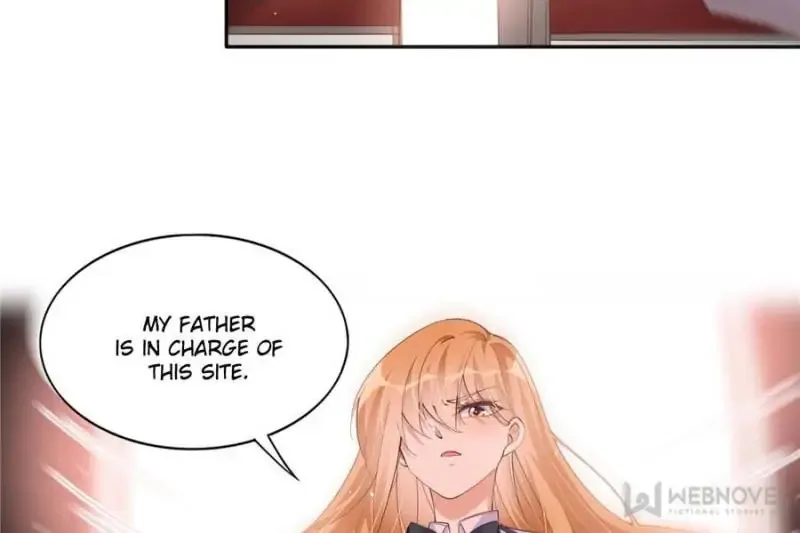 Reincarnation Of The Businesswoman At School Chapter 74 page 13