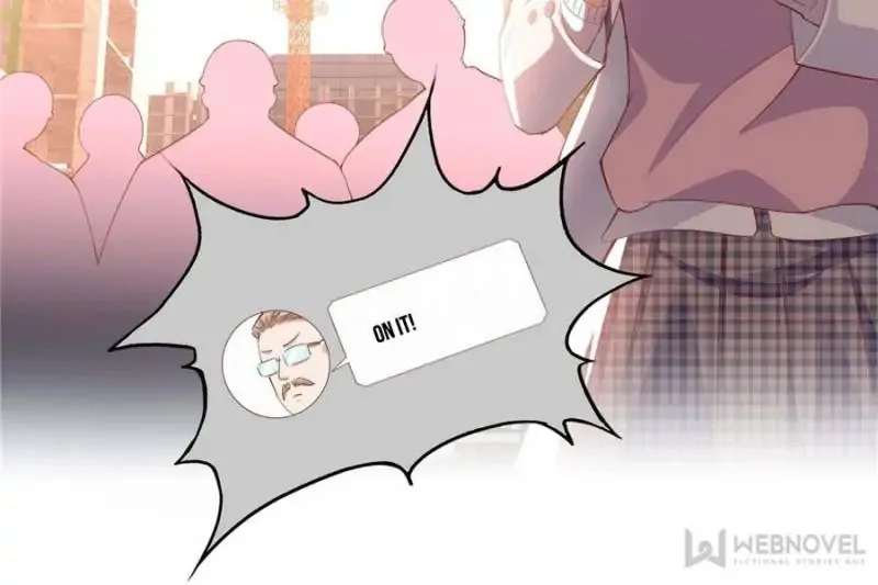 Reincarnation Of The Businesswoman At School Chapter 74 page 10