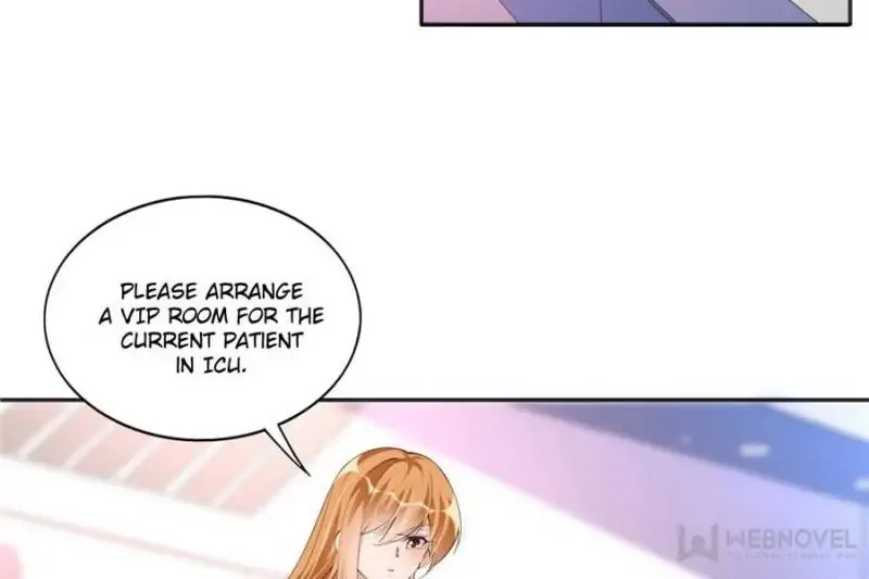 Reincarnation Of The Businesswoman At School Chapter 74 page 16