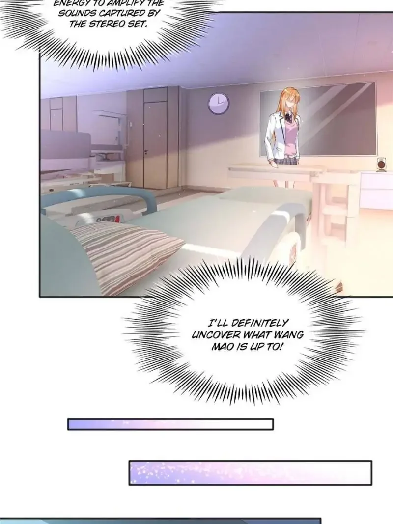 Reincarnation Of The Businesswoman At School Chapter 74 page 24