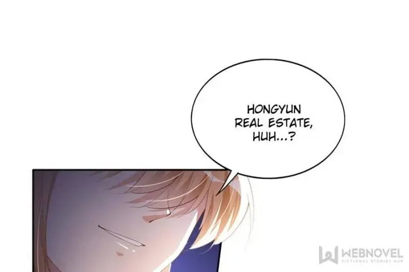 Reincarnation Of The Businesswoman At School Chapter 74 page 31