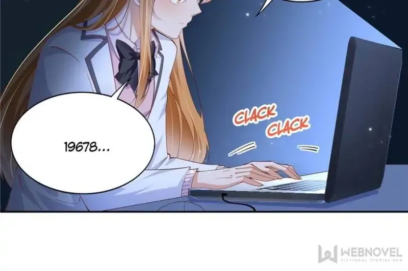 Reincarnation Of The Businesswoman At School Chapter 74 page 28
