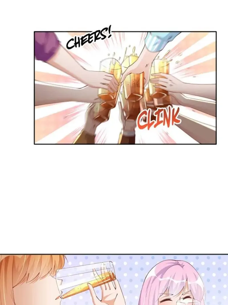 Reincarnation Of The Businesswoman At School Chapter 77 page 2