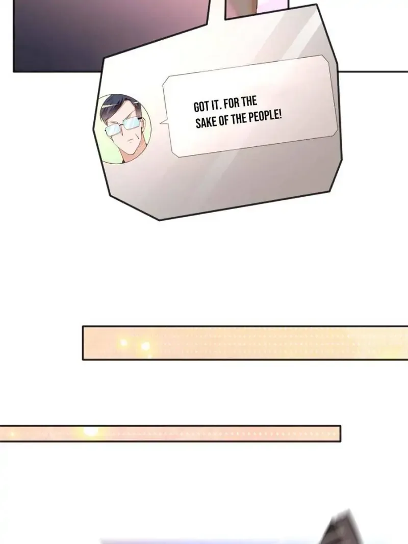 Reincarnation Of The Businesswoman At School Chapter 78 page 13