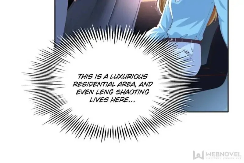 Reincarnation Of The Businesswoman At School Chapter 77 page 17