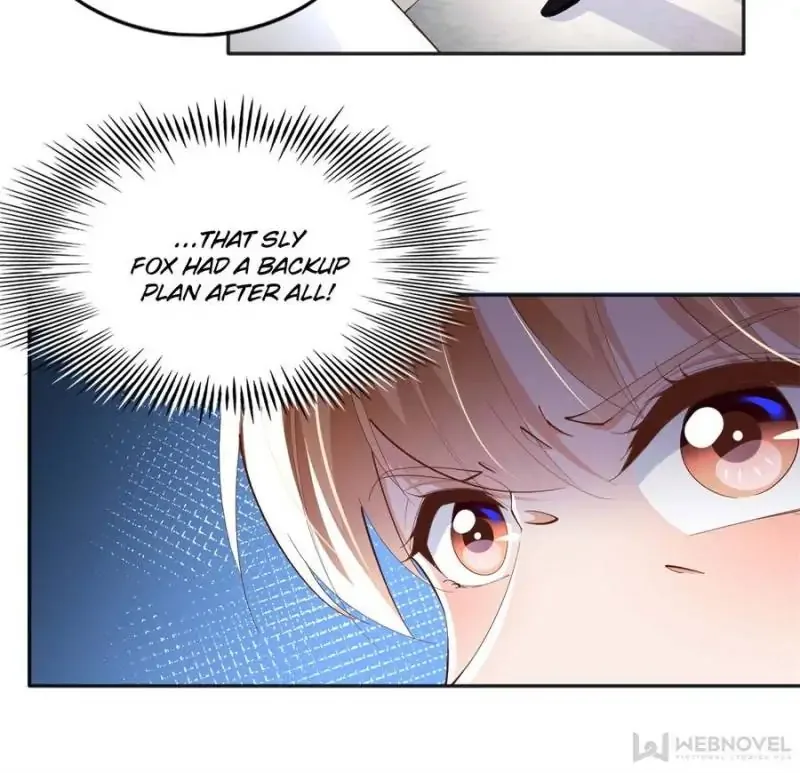 Reincarnation Of The Businesswoman At School Chapter 78 page 25