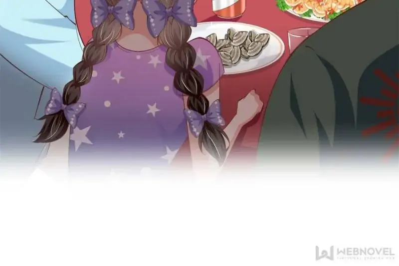 Reincarnation Of The Businesswoman At School Chapter 77 page 9
