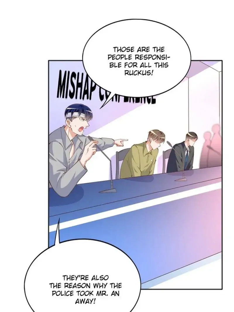 Reincarnation Of The Businesswoman At School Chapter 78 page 11