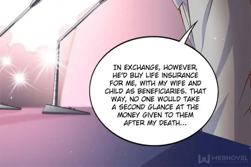 Reincarnation Of The Businesswoman At School Chapter 78 page 9