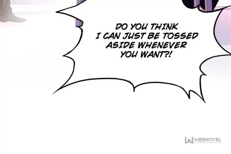 Reincarnation Of The Businesswoman At School Chapter 76 page 9