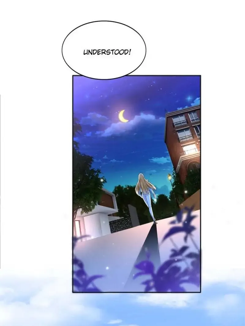 Reincarnation Of The Businesswoman At School Chapter 77 page 26