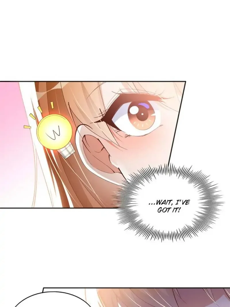 Reincarnation Of The Businesswoman At School Chapter 78 page 32