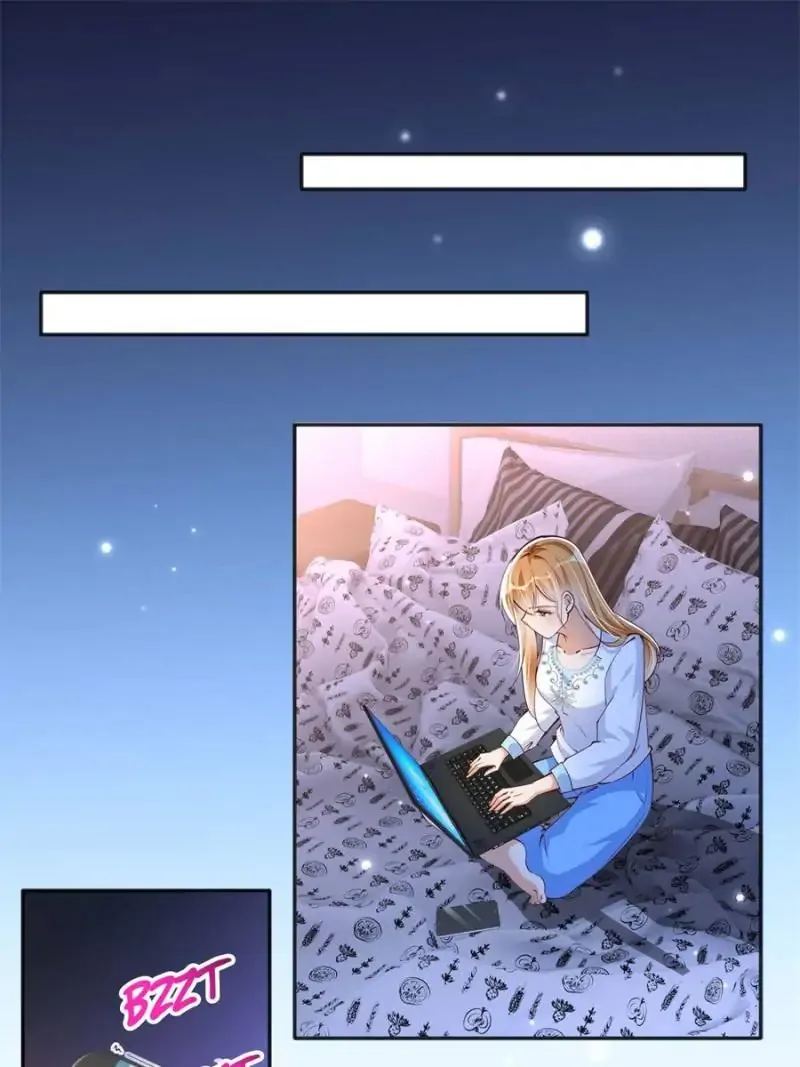 Reincarnation Of The Businesswoman At School Chapter 78 page 34