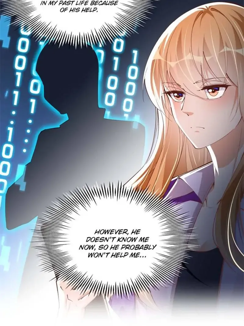 Reincarnation Of The Businesswoman At School Chapter 78 page 31