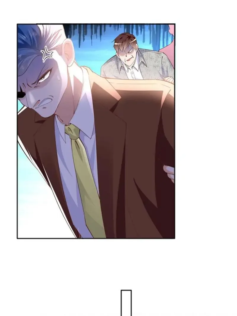 Reincarnation Of The Businesswoman At School Chapter 78 page 22