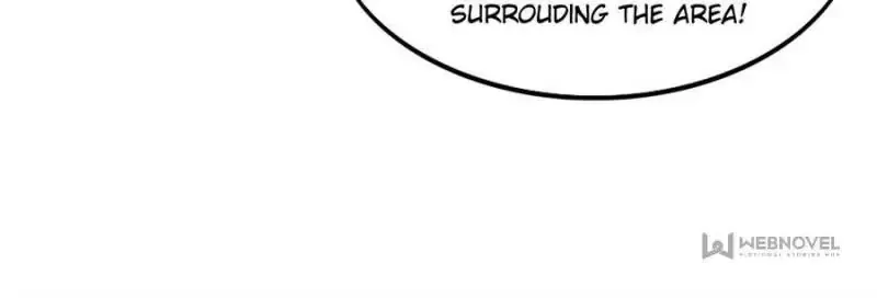 Reincarnation Of The Businesswoman At School Chapter 75 page 10