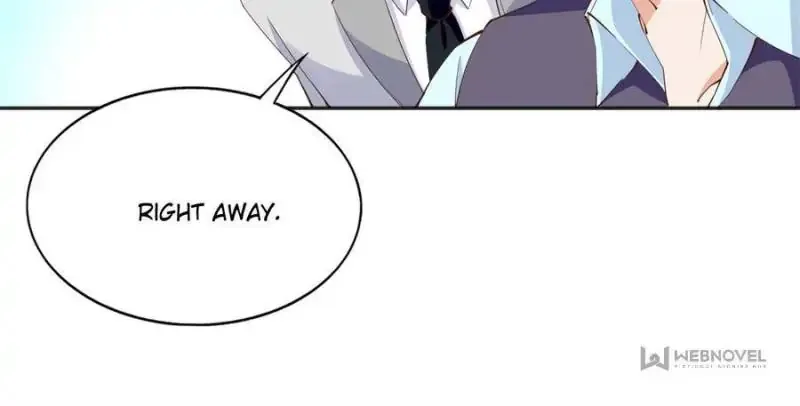 Reincarnation Of The Businesswoman At School Chapter 75 page 19