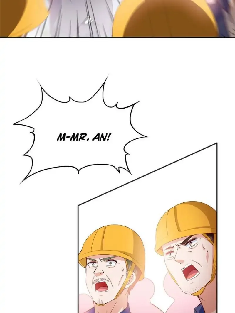 Reincarnation Of The Businesswoman At School Chapter 75 page 5