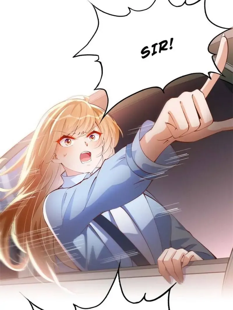 Reincarnation Of The Businesswoman At School Chapter 79 page 44