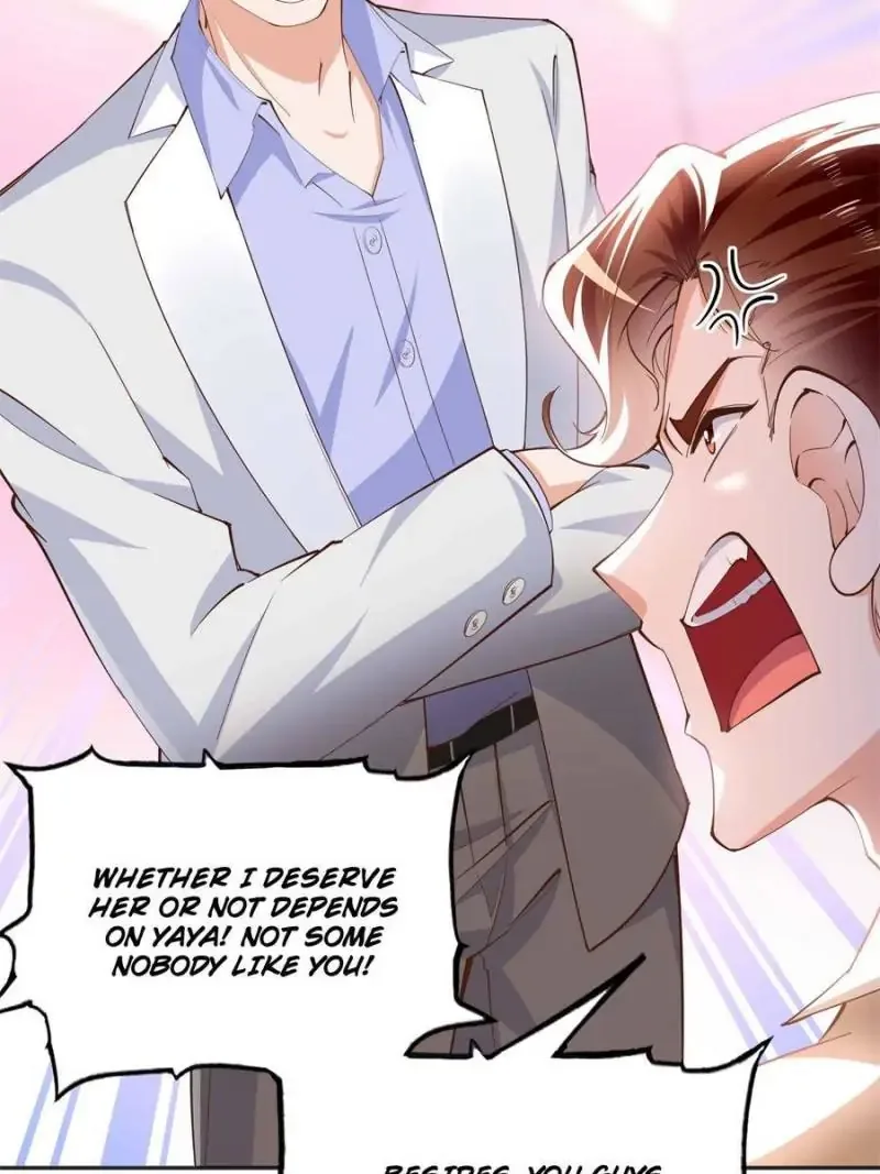 Reincarnation Of The Businesswoman At School Chapter 79 page 16