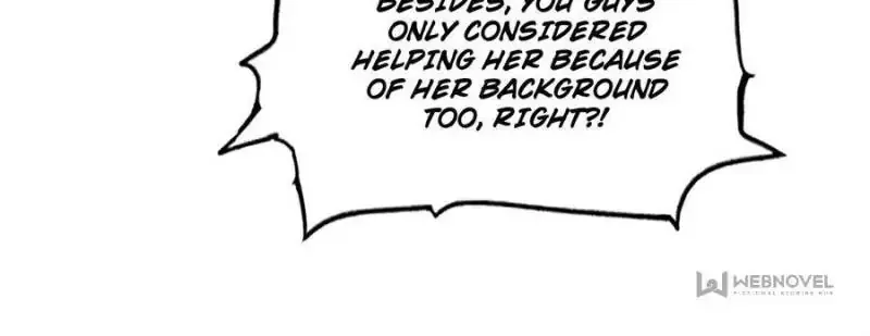 Reincarnation Of The Businesswoman At School Chapter 79 page 17