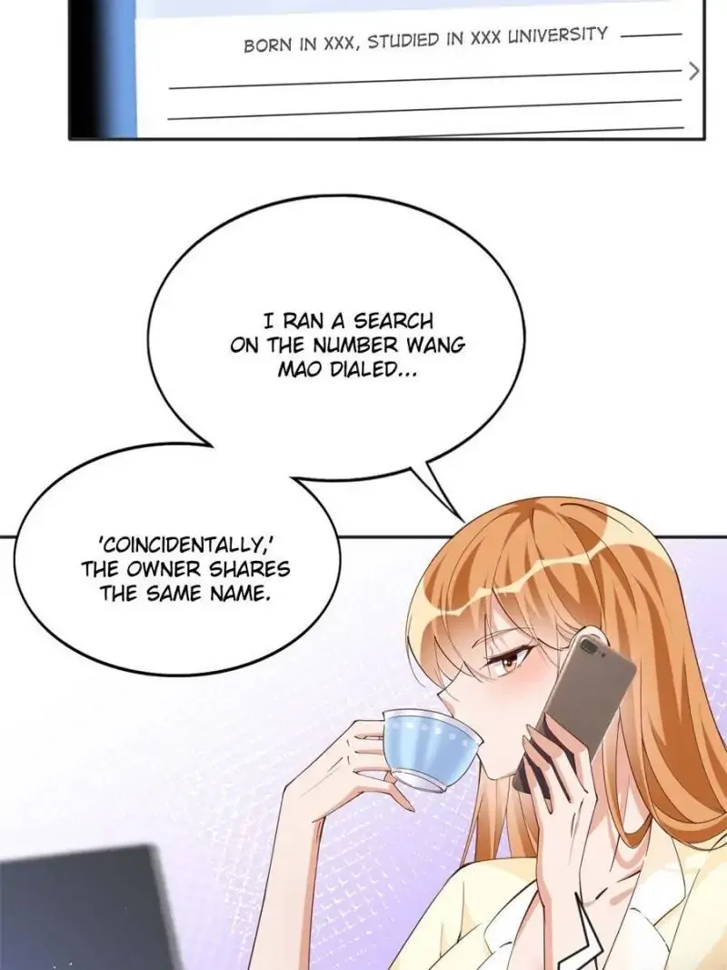 Reincarnation Of The Businesswoman At School Chapter 75 page 26
