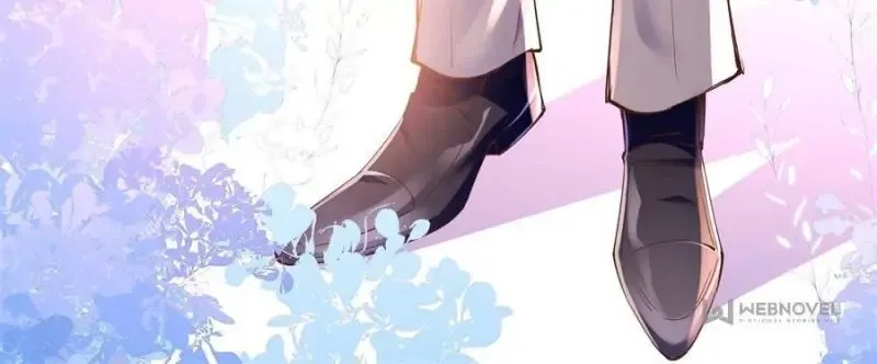 Reincarnation Of The Businesswoman At School Chapter 81 page 41